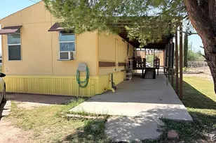 241 E 2nd St, Benson, AZ 85602 - Photo 5