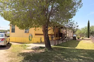 241 E 2nd St, Benson, AZ 85602 - Photo 25