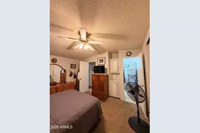 241 E 2nd Street, Benson, AZ 85602 - Photo 17