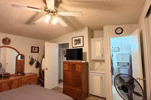 241 E 2nd St, Benson, AZ 85602 - Photo 17