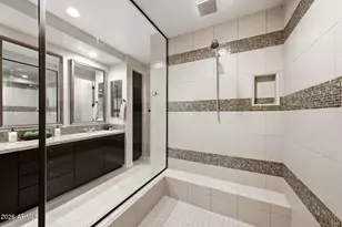 3641 N Hooper Ct, Buckeye, AZ 85396 - Photo 43