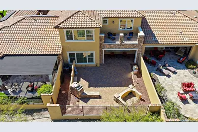 3641 N Hooper Court, Buckeye, AZ 85396 - Photo 61