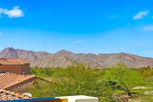 3641 N Hooper Ct, Buckeye, AZ 85396 - Photo 33