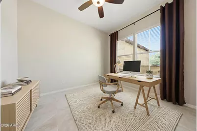3641 N Hooper Court, Buckeye, AZ 85396 - Photo 23