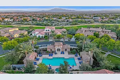3641 N Hooper Court, Buckeye, AZ 85396 - Photo 71