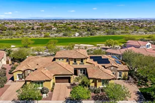 3641 N Hooper Ct, Buckeye, AZ 85396 - Photo 1