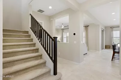 3641 N Hooper Court, Buckeye, AZ 85396 - Photo 9