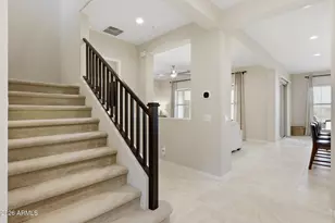 3641 N Hooper Ct, Buckeye, AZ 85396 - Photo 9