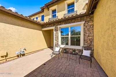 3641 N Hooper Court, Buckeye, AZ 85396 - Photo 7