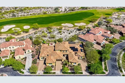 3641 N Hooper Court, Buckeye, AZ 85396 - Photo 55