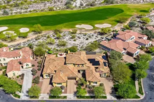 3641 N Hooper Ct, Buckeye, AZ 85396 - Photo 55