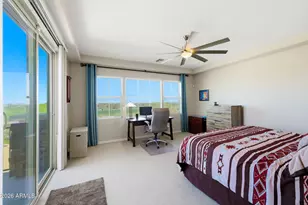 3641 N Hooper Ct, Buckeye, AZ 85396 - Photo 29