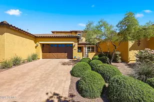 3641 N Hooper Ct, Buckeye, AZ 85396 - Photo 3