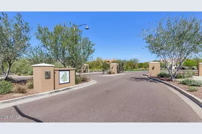 3641 N Hooper Court, Buckeye, AZ 85396 - Photo 77