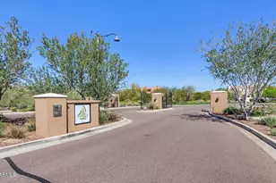 3641 N Hooper Ct, Buckeye, AZ 85396 - Photo 77