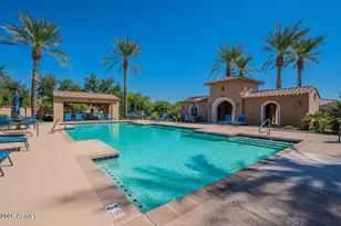3641 N Hooper Ct, Buckeye, AZ 85396 - Photo 69