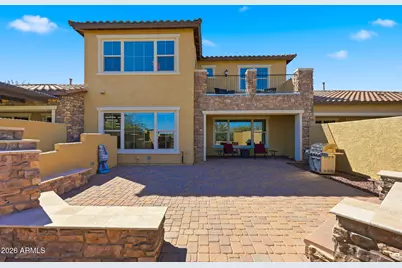3641 N Hooper Court, Buckeye, AZ 85396 - Photo 53