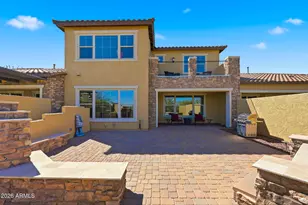 3641 N Hooper Ct, Buckeye, AZ 85396 - Photo 53