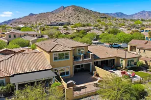 3641 N Hooper Ct, Buckeye, AZ 85396 - Photo 63