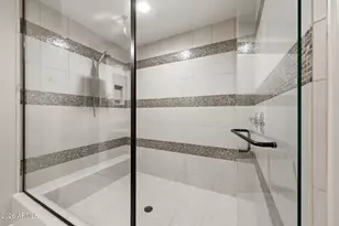 3641 N Hooper Ct, Buckeye, AZ 85396 - Photo 41