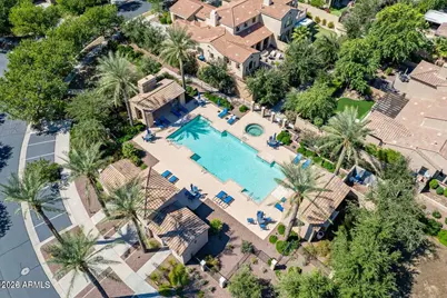 3641 N Hooper Court, Buckeye, AZ 85396 - Photo 65