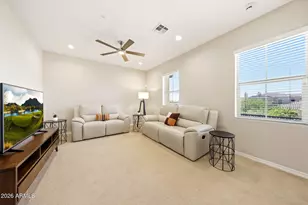 3641 N Hooper Ct, Buckeye, AZ 85396 - Photo 27