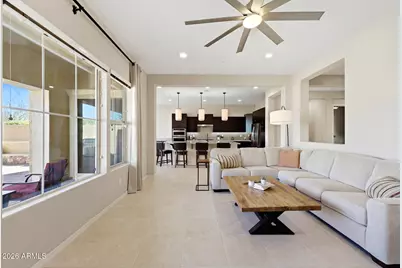 3641 N Hooper Court, Buckeye, AZ 85396 - Photo 13