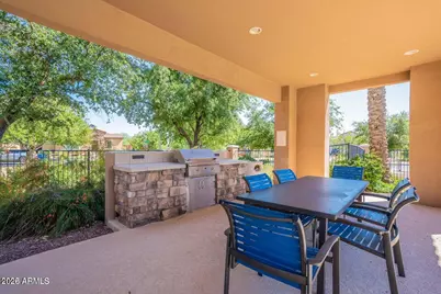 3641 N Hooper Court, Buckeye, AZ 85396 - Photo 67