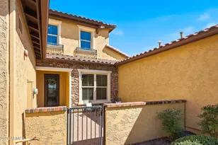 3641 N Hooper Ct, Buckeye, AZ 85396 - Photo 5