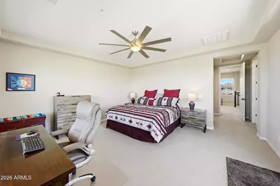 3641 N Hooper Court, Buckeye, AZ 85396 - Photo 31