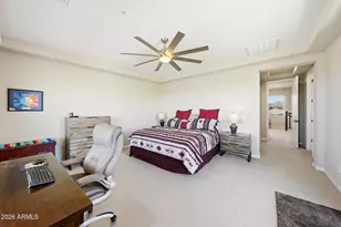 3641 N Hooper Ct, Buckeye, AZ 85396 - Photo 31