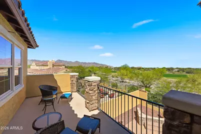 3641 N Hooper Court, Buckeye, AZ 85396 - Photo 35