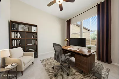3641 N Hooper Court, Buckeye, AZ 85396 - Photo 21