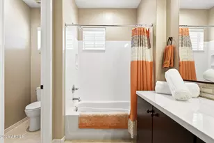 3641 N Hooper Ct, Buckeye, AZ 85396 - Photo 49