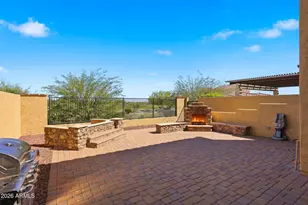 3641 N Hooper Ct, Buckeye, AZ 85396 - Photo 51