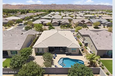 2522 E Pleasant Lane, Phoenix, AZ 85042 - Photo 33