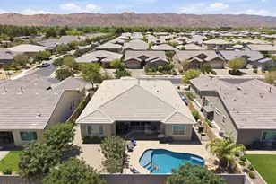 2522 E Pleasant Ln, Phoenix, AZ 85042 - Photo 33