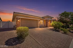 2522 E Pleasant Ln, Phoenix, AZ 85042 - Photo 1