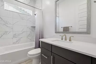 2522 E Pleasant Lane, Phoenix, AZ 85042 - Photo 27