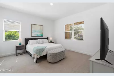 2522 E Pleasant Lane, Phoenix, AZ 85042 - Photo 23