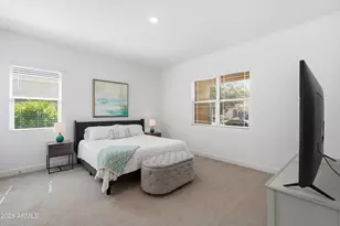 2522 E Pleasant Ln, Phoenix, AZ 85042 - Photo 23