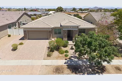 2522 E Pleasant Lane, Phoenix, AZ 85042 - Photo 49