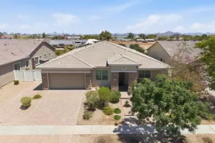 2522 E Pleasant Ln, Phoenix, AZ 85042 - Photo 49