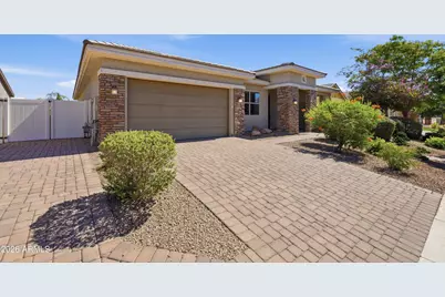 2522 E Pleasant Lane, Phoenix, AZ 85042 - Photo 41