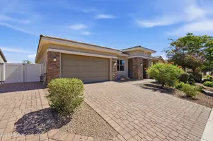 2522 E Pleasant Ln, Phoenix, AZ 85042 - Photo 41