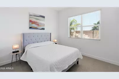 2522 E Pleasant Lane, Phoenix, AZ 85042 - Photo 25