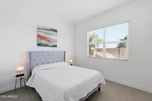 2522 E Pleasant Ln, Phoenix, AZ 85042 - Photo 25