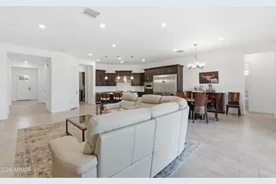 2522 E Pleasant Lane, Phoenix, AZ 85042 - Photo 11