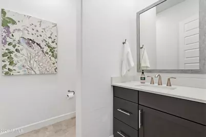 2522 E Pleasant Lane, Phoenix, AZ 85042 - Photo 43