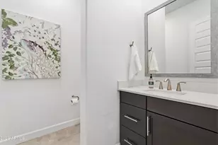 2522 E Pleasant Ln, Phoenix, AZ 85042 - Photo 43